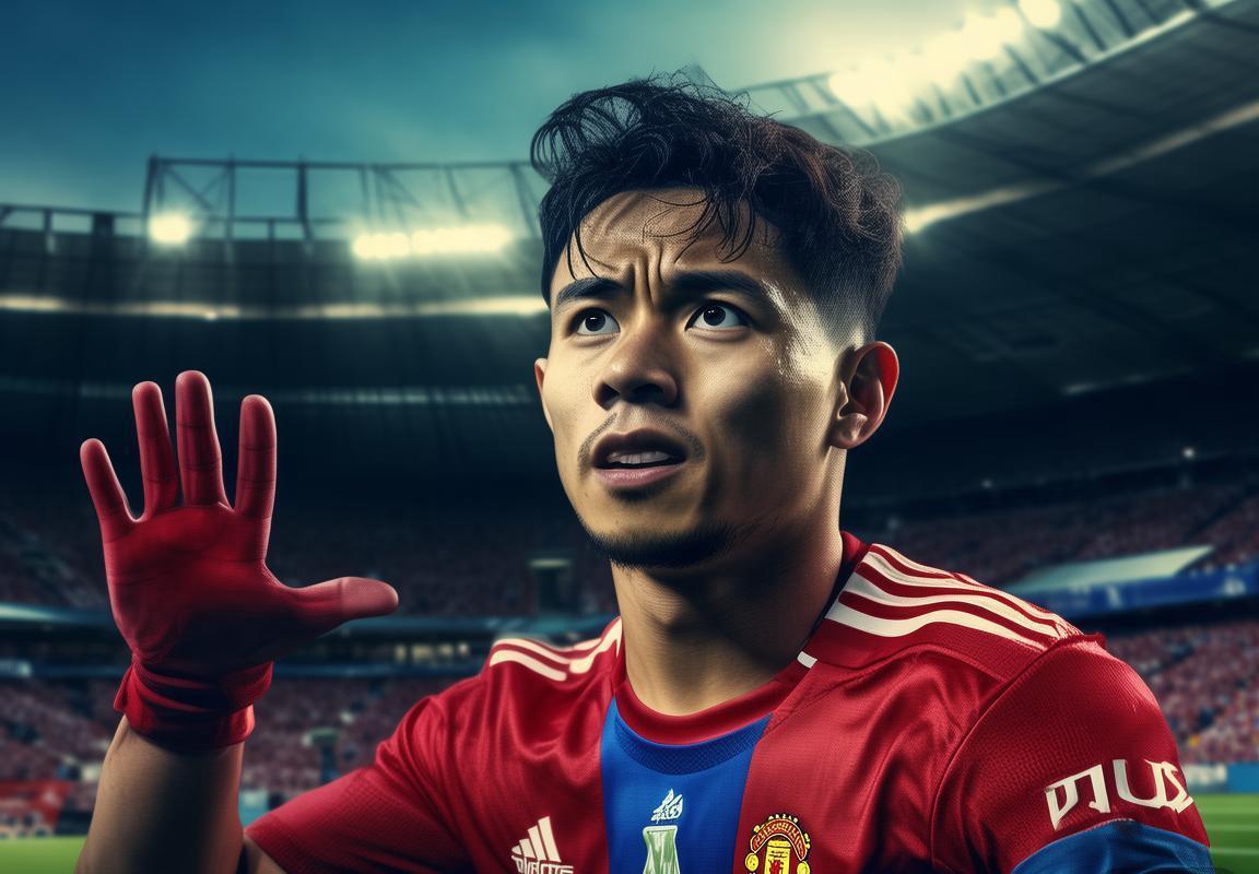 那不勒斯瞄准曼联中场新星科比·梅努，计划冬季转会窗重磅引援