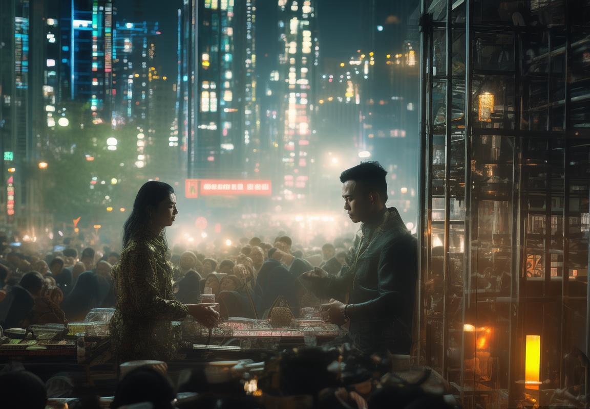 那不勒斯瞄准曼联中场新星科比·梅努，计划冬季转会窗重磅引援