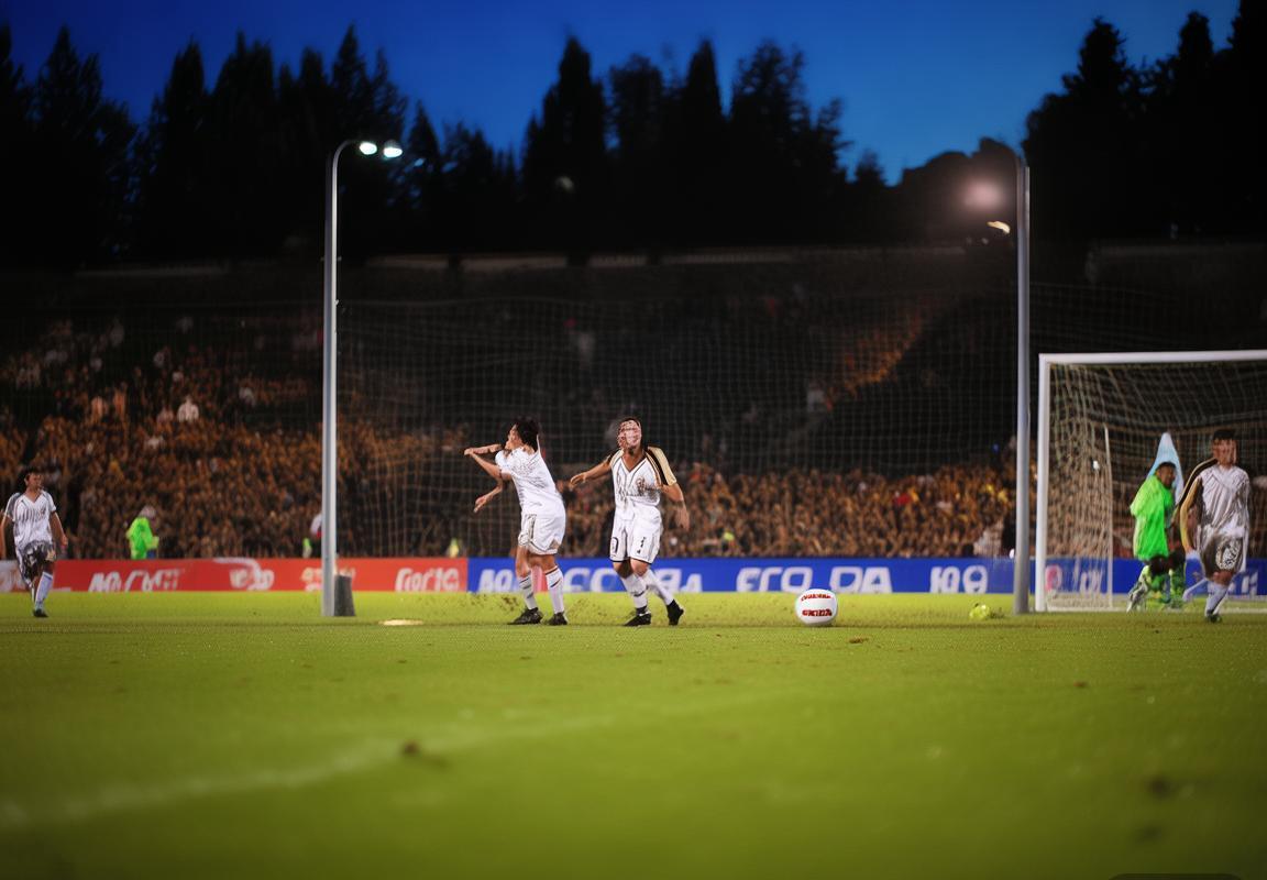 皇马国王杯迎战塔拉韦拉：草根球队能否复刻“托莱多之夜”奇迹对决皇家马德里？