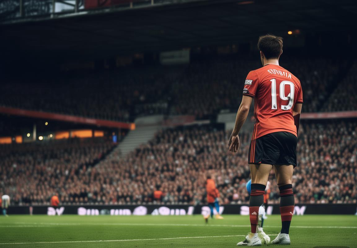 阿森纳伤病潮席卷更衣室：萨卡马丁内利伤缺，阿尔特塔轮换难题加剧英超争冠形势，曼城利物浦积分压力持续施压